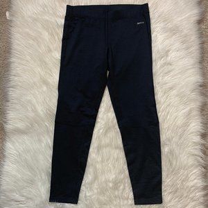 Reebok Leggings